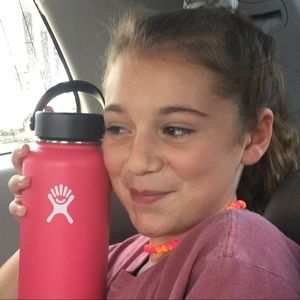 Meet your Posher, Bodi